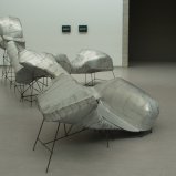 Blob voor On Kawara