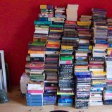 Boekenberg