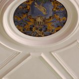 Ceiling
