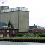 Fabrique