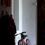 Fietsje