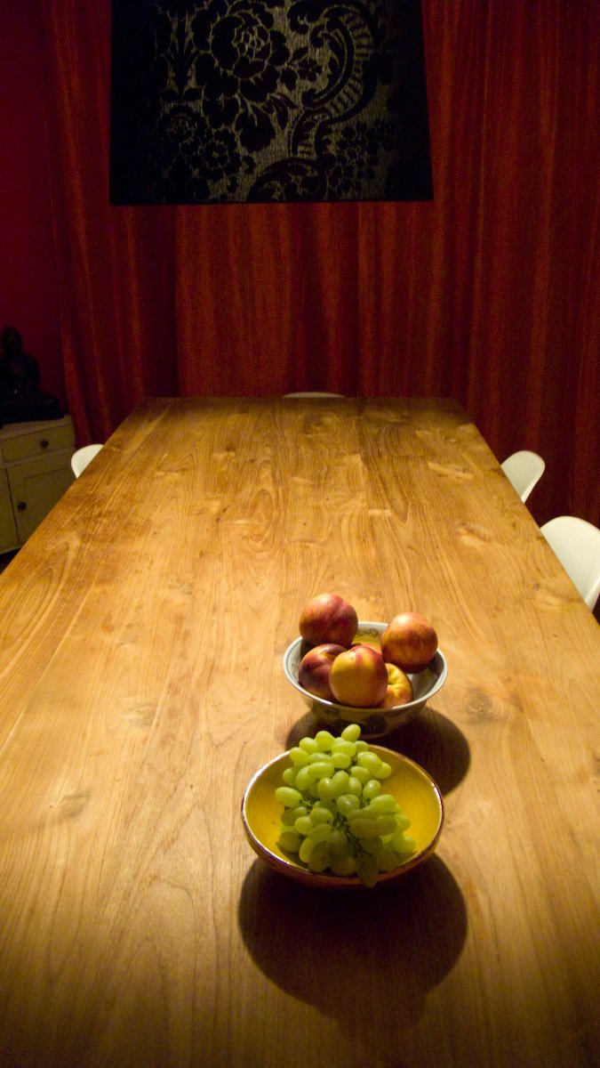 Fruit #01