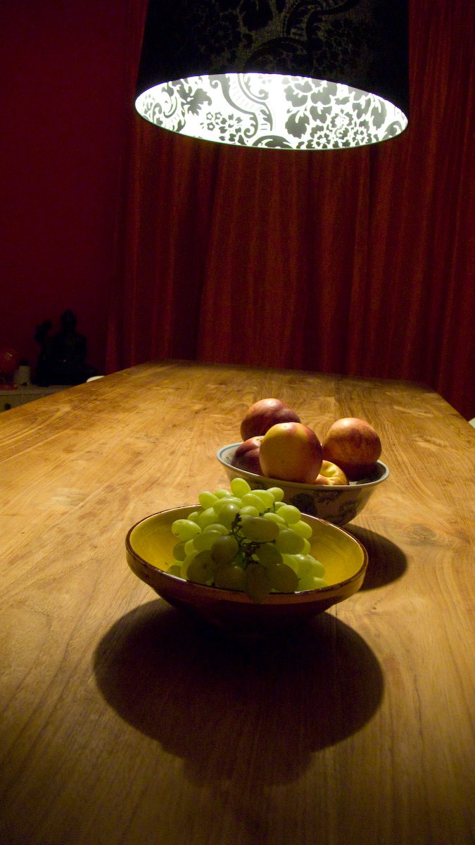 Fruit #02