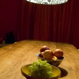 Fruit #02