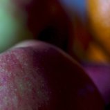 Fruit