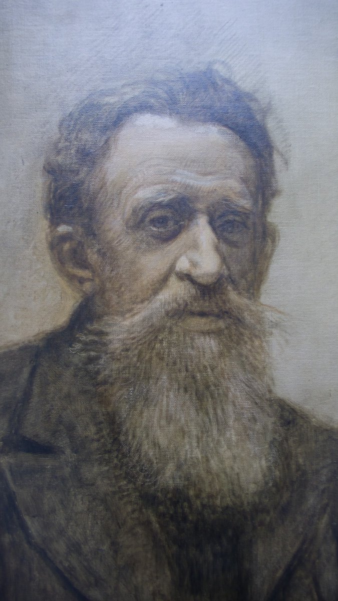 Grijsaard