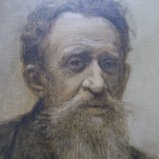 Grijsaard