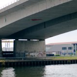 Hartje