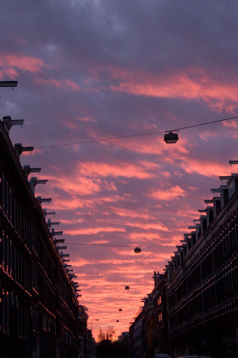Jan Steenstraat