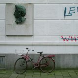Leven, why?