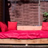 Loungebank
