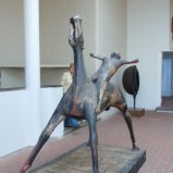 Marino Marini