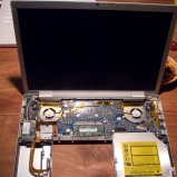 Mijn computer van binnen