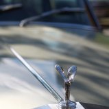 Rolls Royce