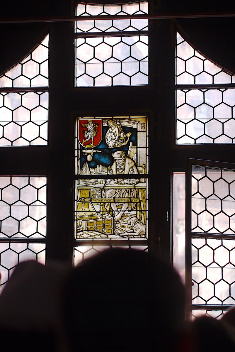 Window