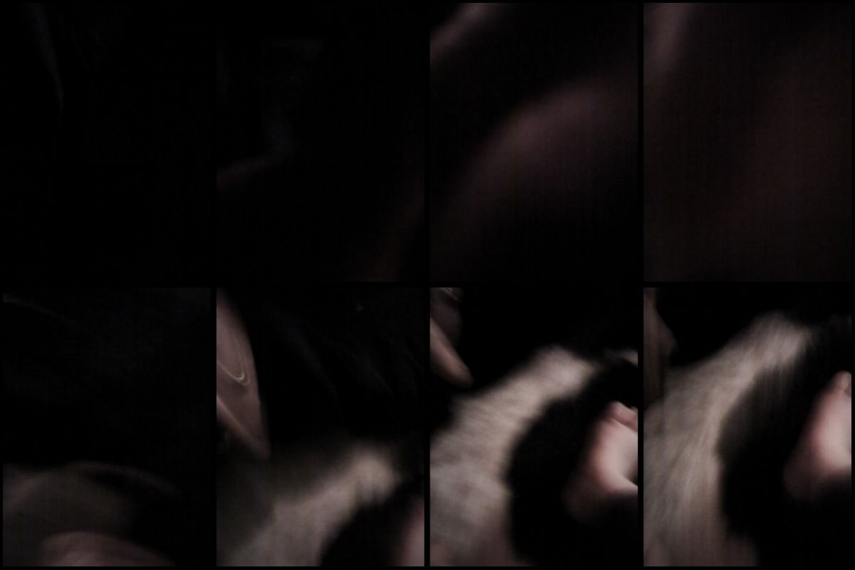 lomo-09029-12
