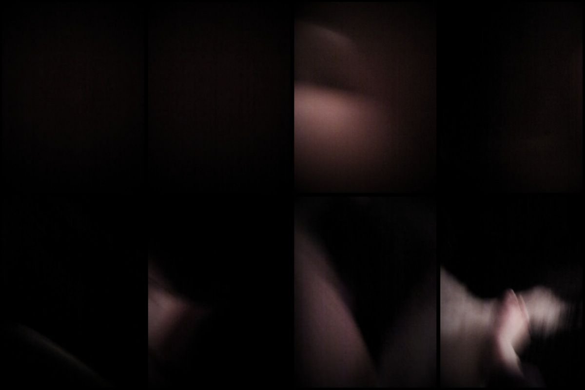 lomo-09029-67