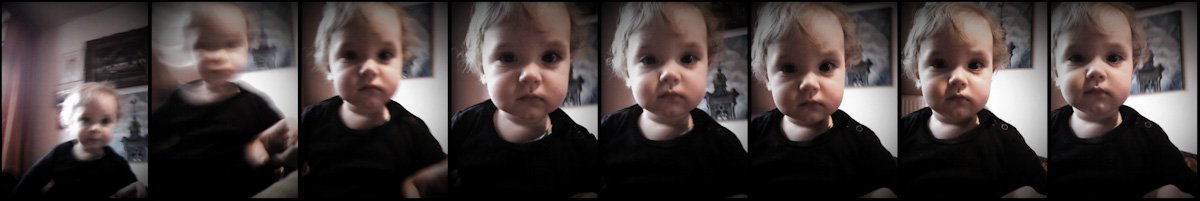 Lomografie #02