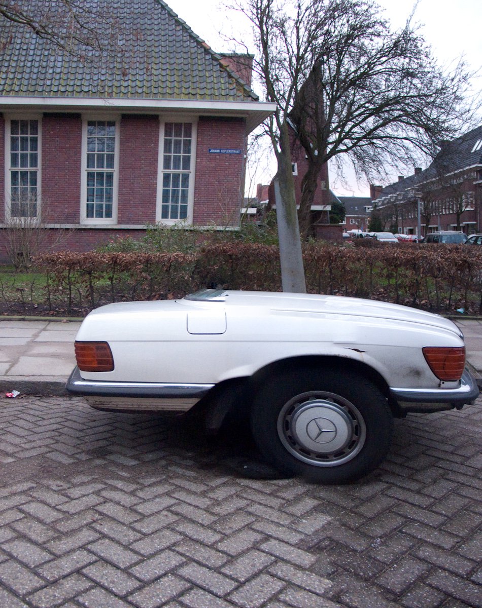 Panorama mutant van Adolf #02