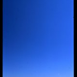 De zee