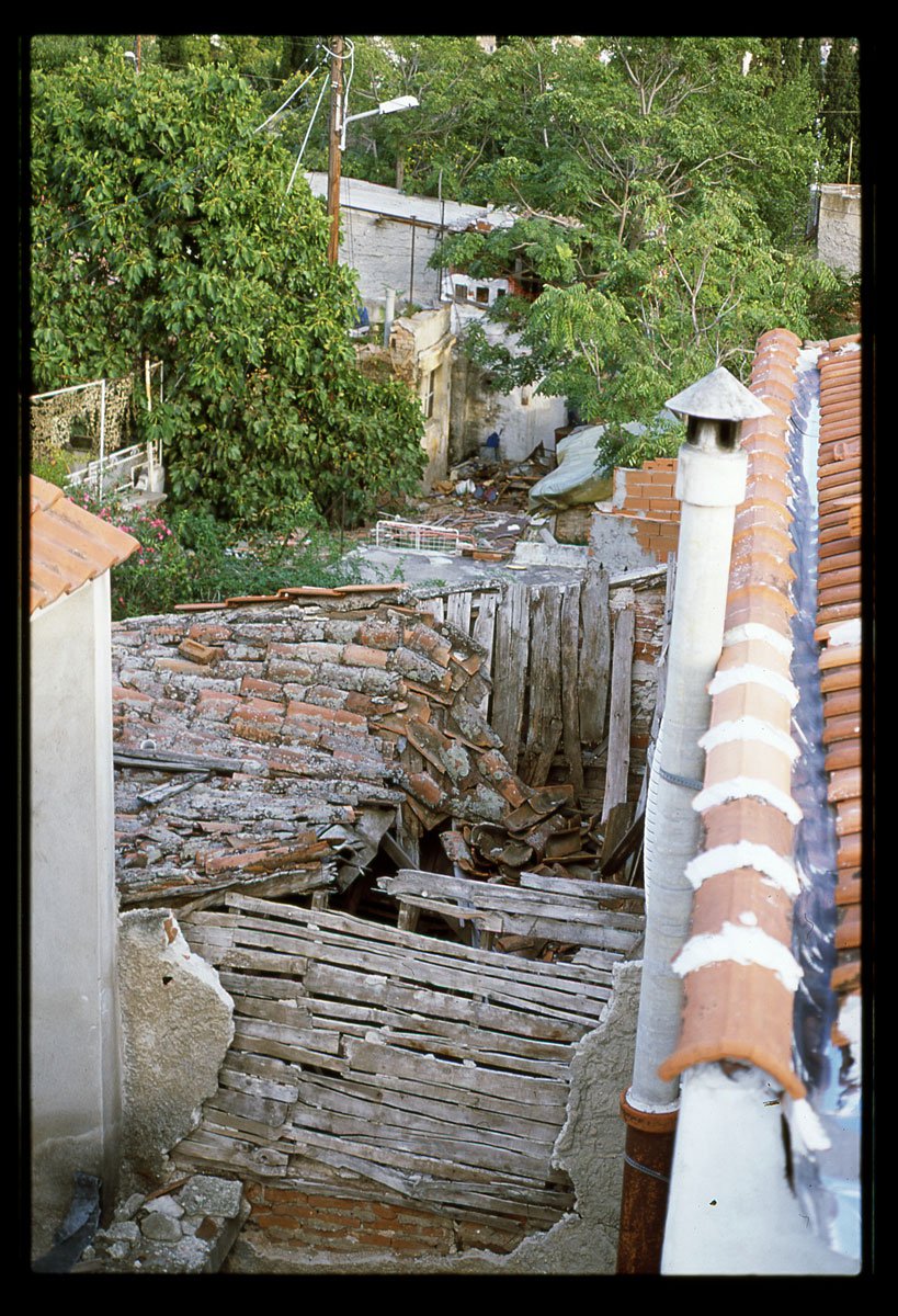 Ruine