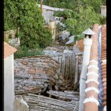 Ruine