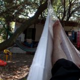 Hangmatten #02