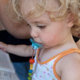 Lezen