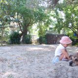 Peris #06