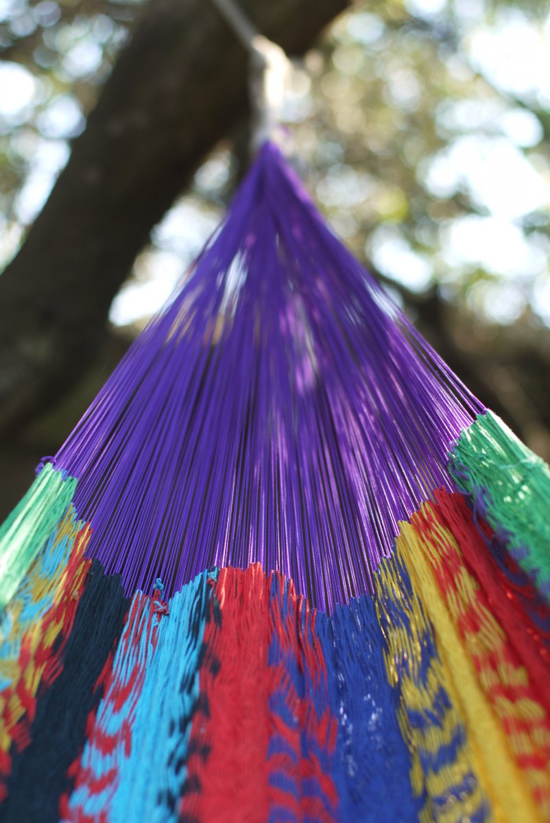 Hangmat