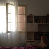 Slaapkamer