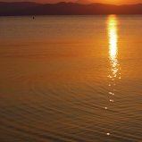 Zonsopgang