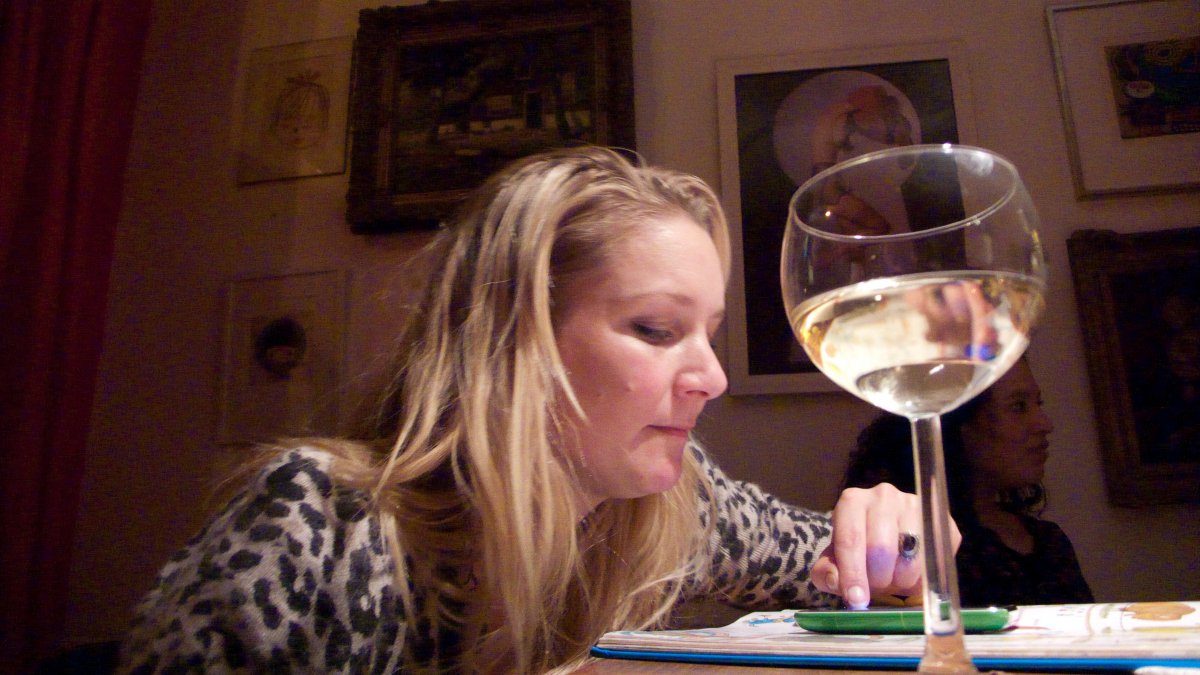 Chablis