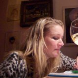 Chablis