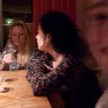Drank
