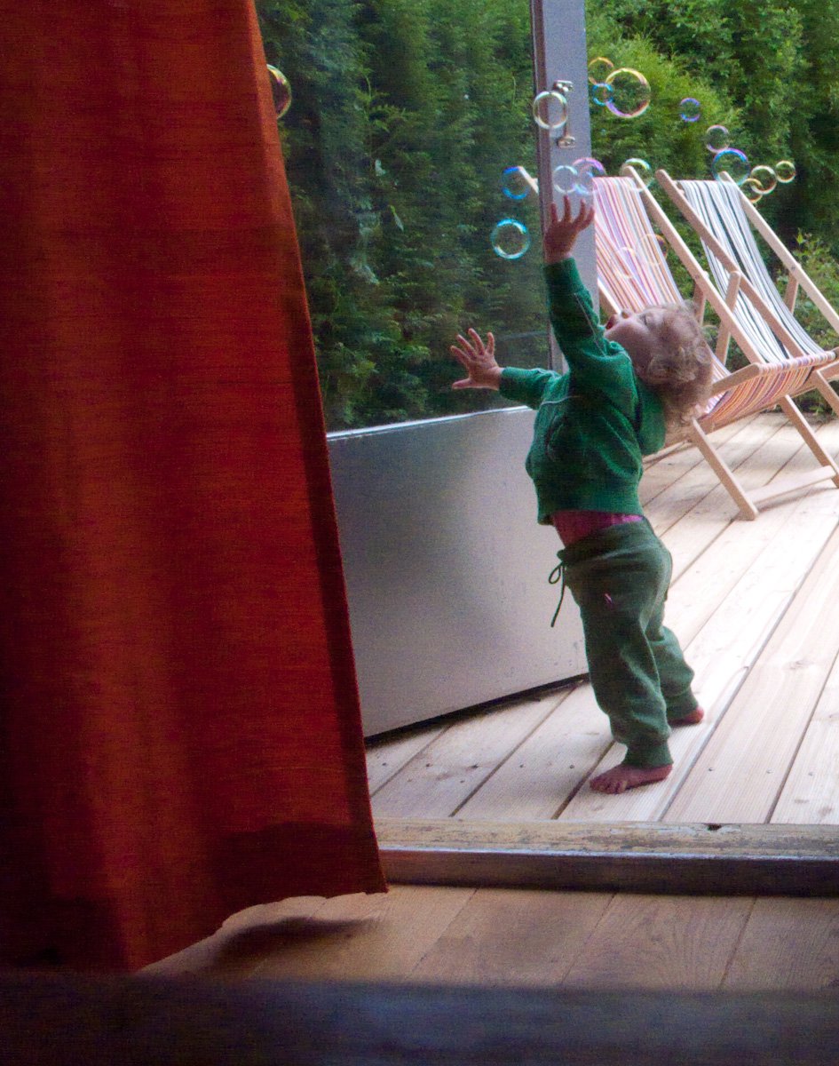 Bellen blazen #02