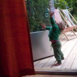 Bellen blazen #02