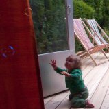 Bellen blazen #03