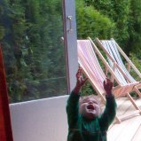 Bellen blazen #04