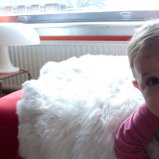 De Bank Sessies #01