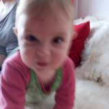 De Bank Sessies #02
