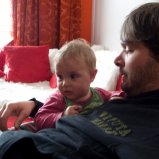 De Bank Sessies #04
