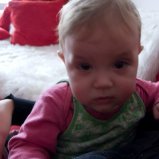 De Bank Sessies #05