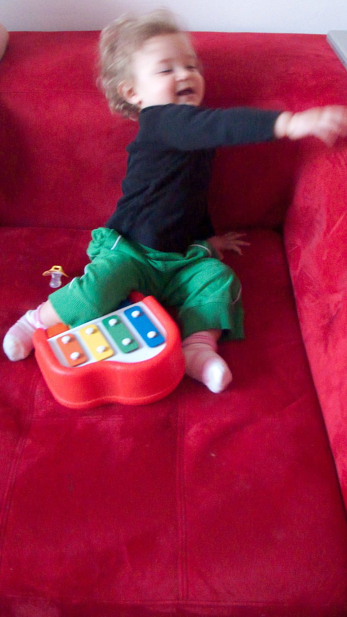De pianovirtuoos