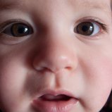 Echt extreme close up #01