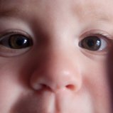 Echt extreme close up #02