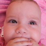 Extreme close up #04
