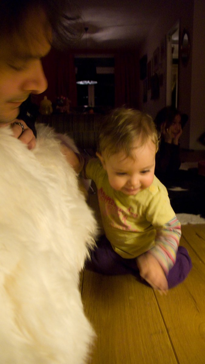 Familie sessies #01