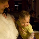 Familie sessies #01