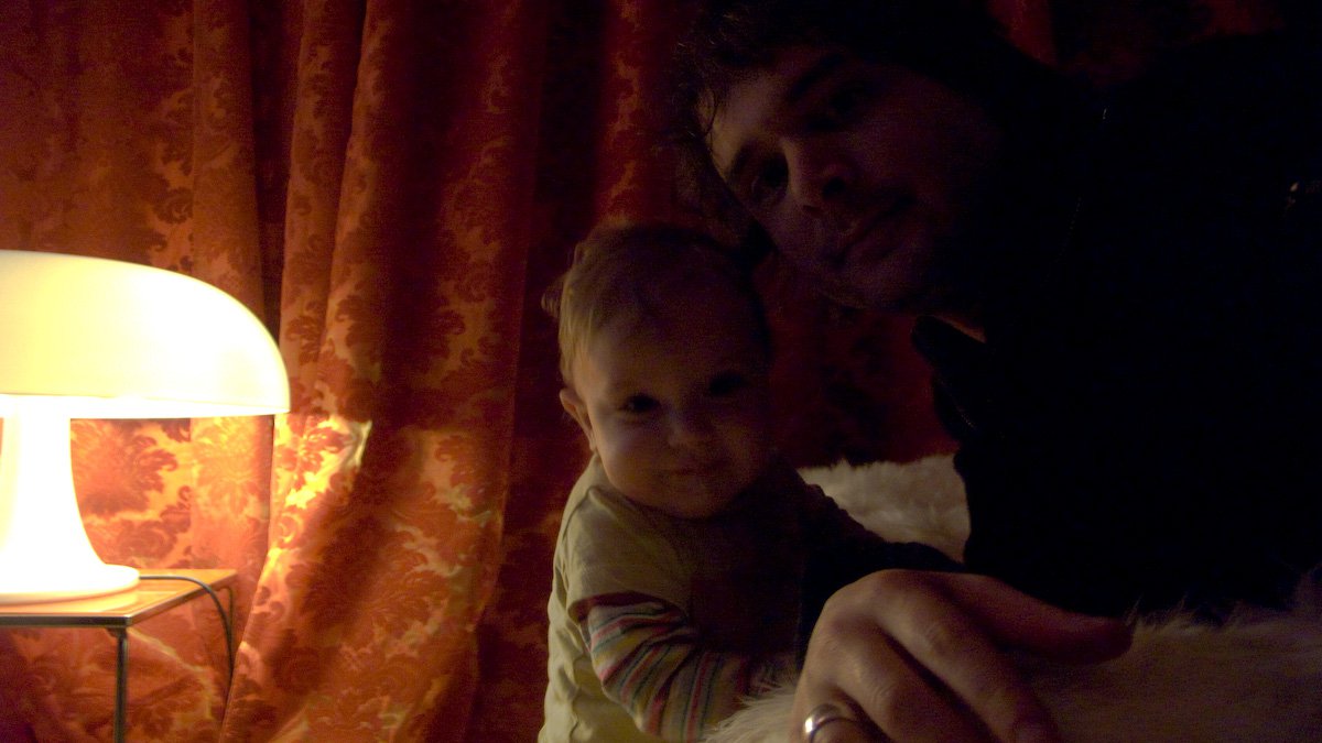 Familie sessies #02